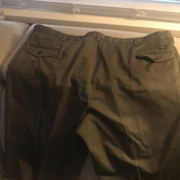 Levi Dockers - Picture 4 of 4